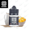 Black Box - Pearls 60ml import placeholder for 6769778655298