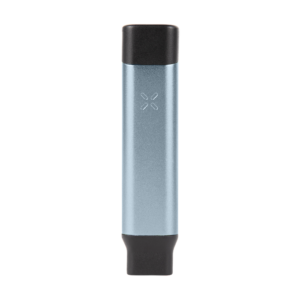 import placeholder for 8017344397507
