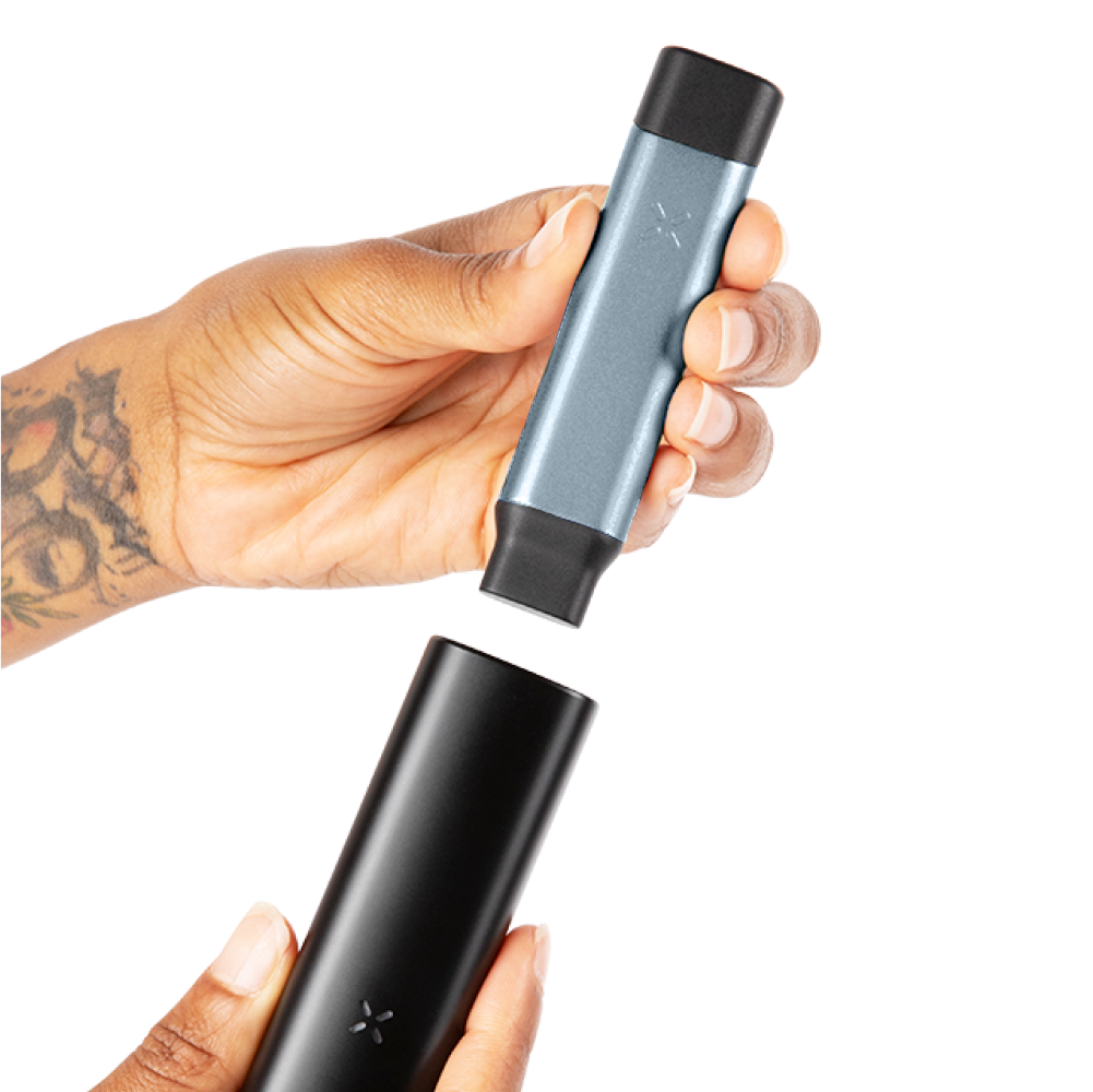 pax stash tube pax stash tube