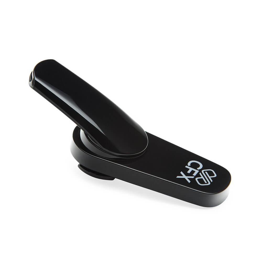 boundless mouthpiece replacement options for all units boundless mouthpiece replacement options for all units