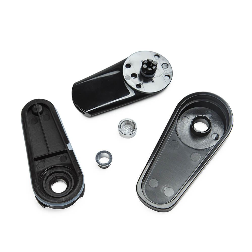 boundless mouthpiece replacement options for all units boundless mouthpiece replacement options for all units