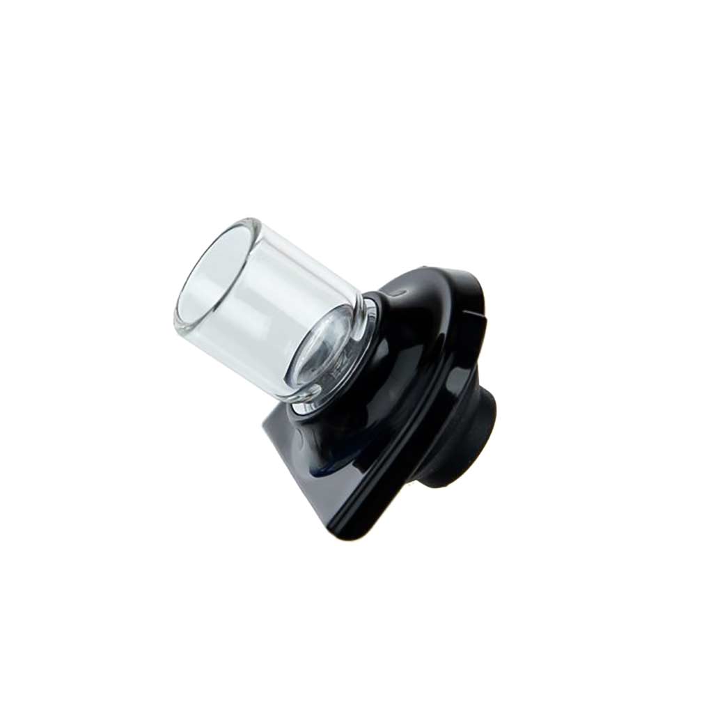 boundless mouthpiece replacement options for all units boundless mouthpiece replacement options for all units
