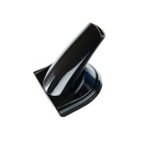 boundless mouthpiece replacement options for all units