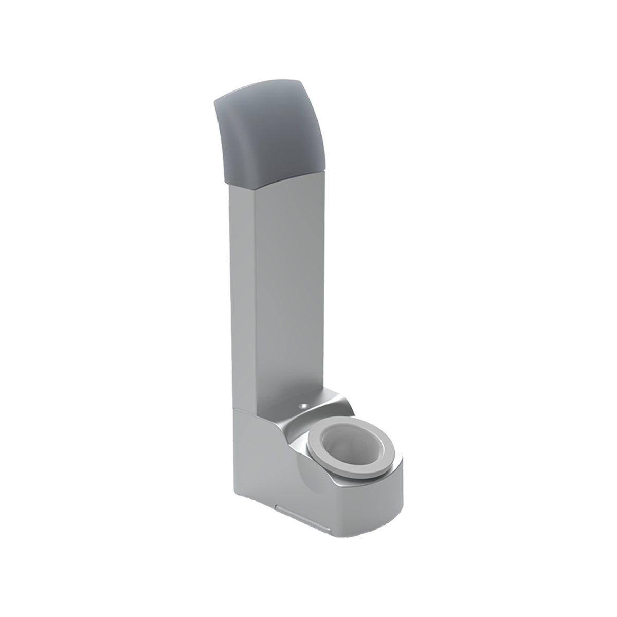 tafee bowle series 2 vaporizer tafee bowle series 2 vaporizer