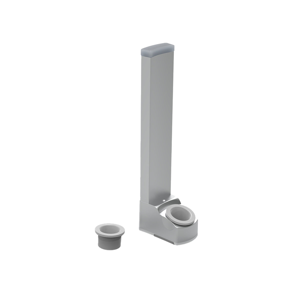 tafee bowle series 2 vaporizer tafee bowle series 2 vaporizer