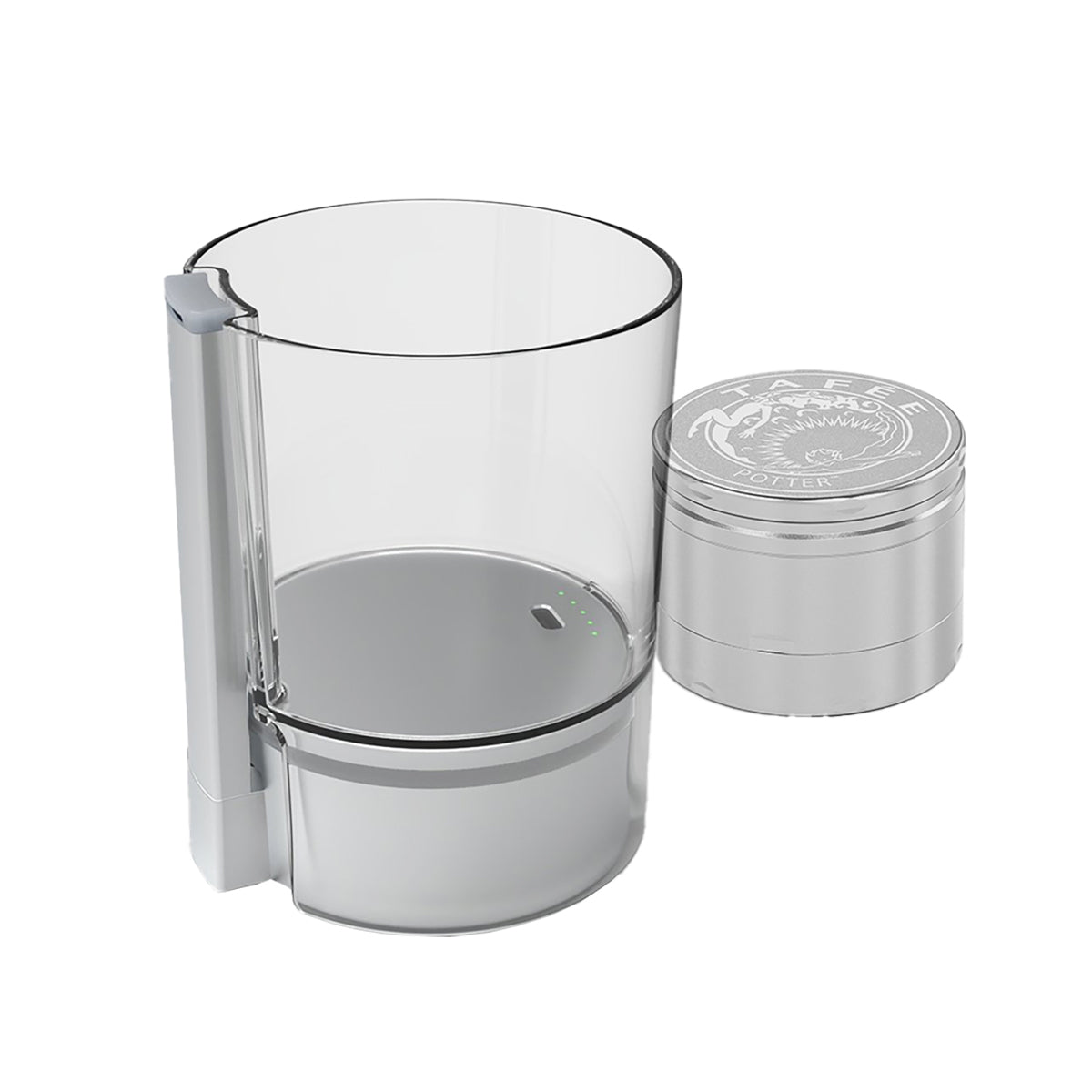 tafee bowle series 2 vaporizer tafee bowle series 2 vaporizer