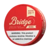 Bridge Original 15mg import placeholder for 1479