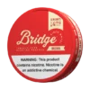 Bridge Original 4mg import placeholder for 1481