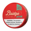 Bridge Spearmint 10mg import placeholder for 1461