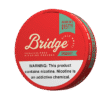 Bridge Spearmint 15MG import placeholder for 1426
