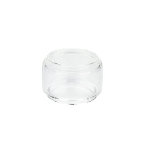 import placeholder for 1962966810690