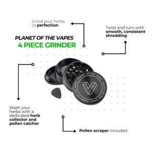 arizer solo 3 v2 starter vaporizer kit
