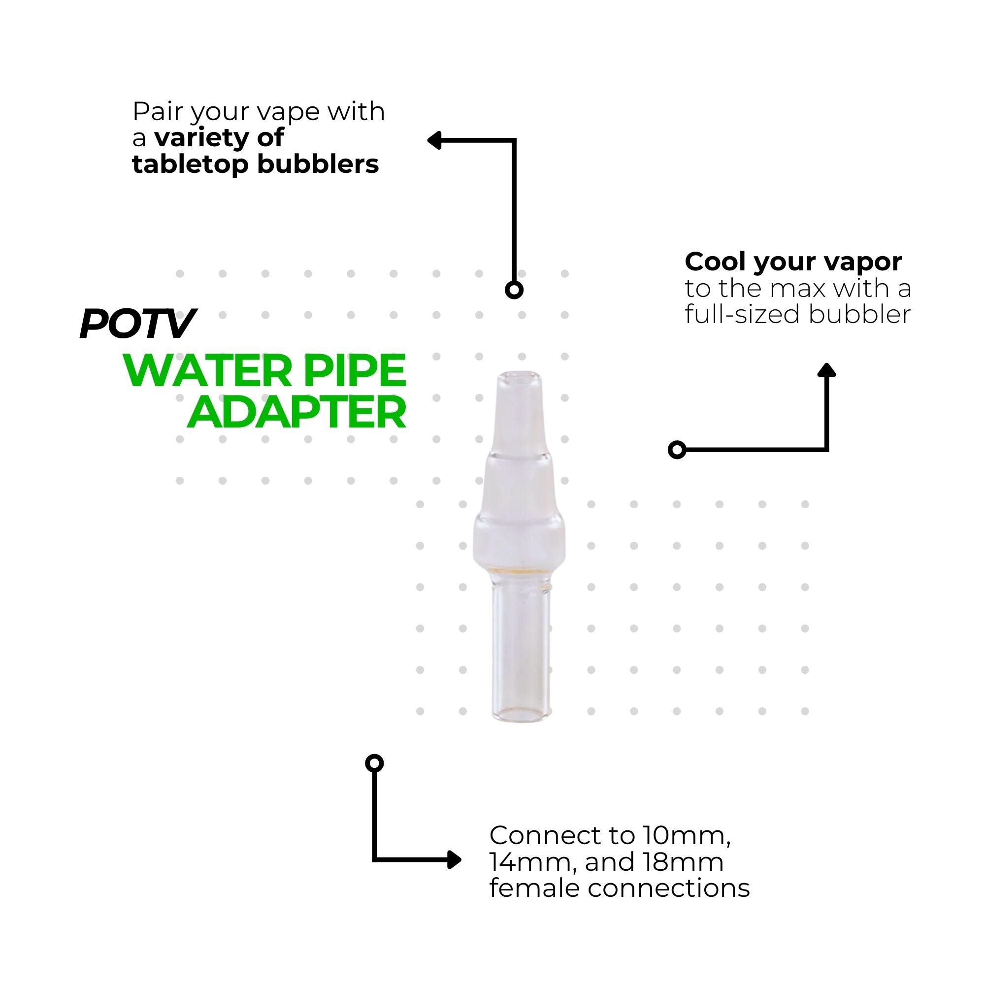 potv xmax v3 pro enthusiast vaporizer kit potv xmax v3 pro enthusiast vaporizer kit