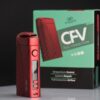 Boundless - CFV Full Convection Dry Herb Vaporizer import placeholder for 6742106996802