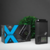 Boundless - CFX Vaporizer import placeholder for 6742156607554