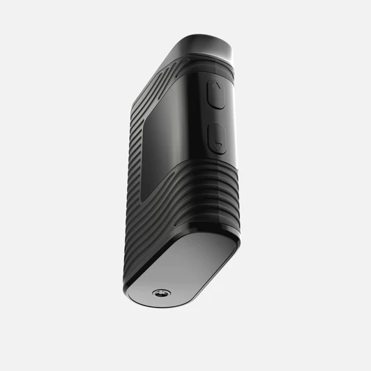 boundless cfx+ vaporizer boundless cfx+ vaporizer