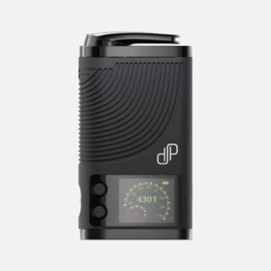 boundless cfx vaporizer