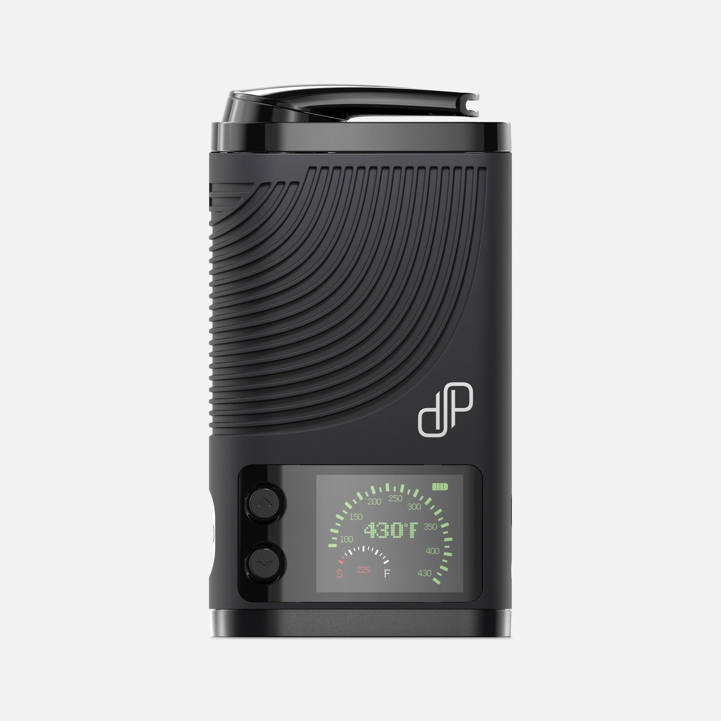 boundless cfx vaporizer boundless cfx vaporizer