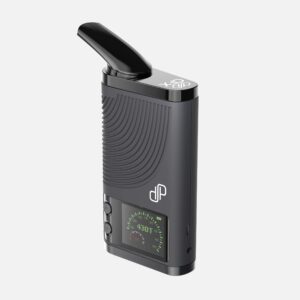 boundless cfx vaporizer