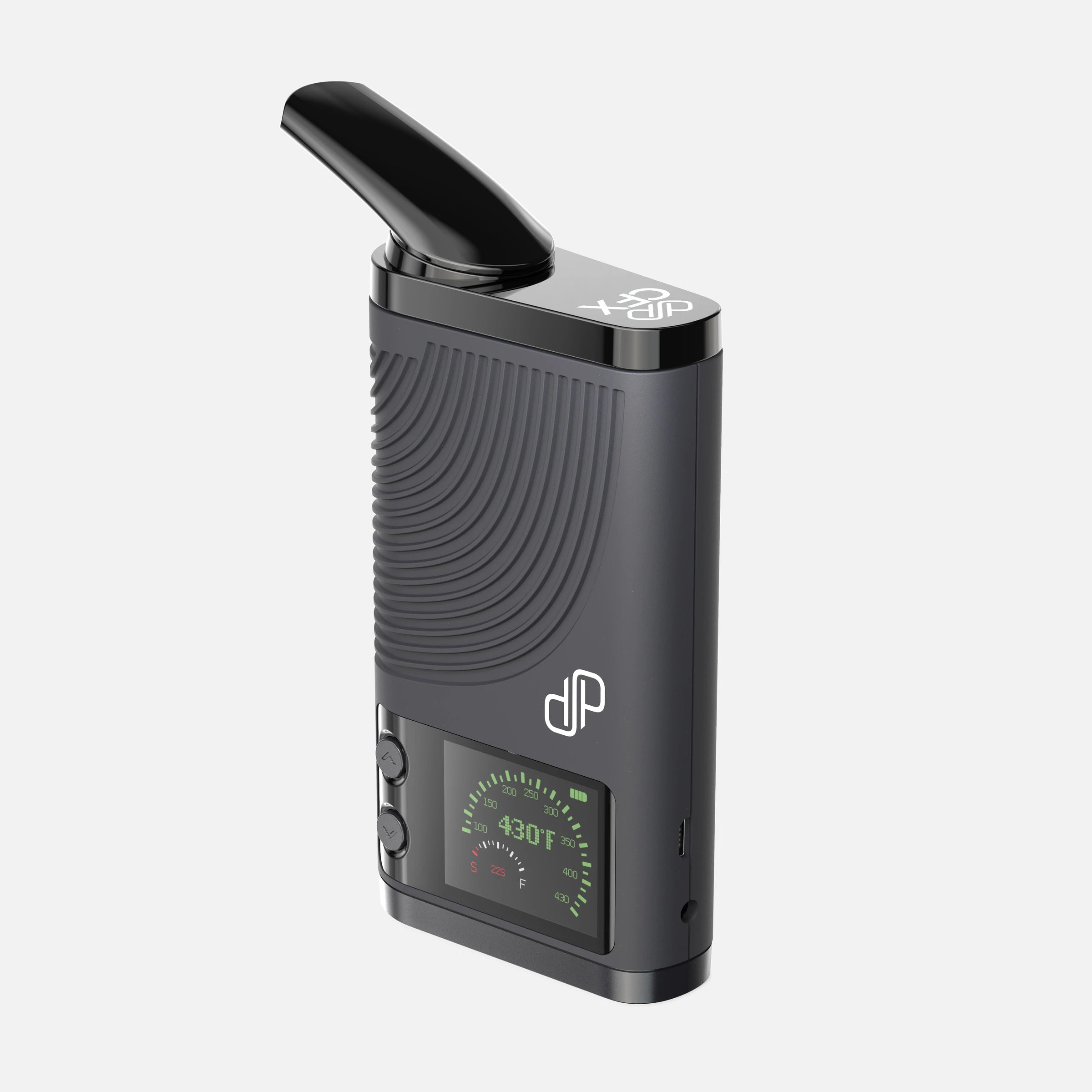 boundless cfx vaporizer boundless cfx vaporizer