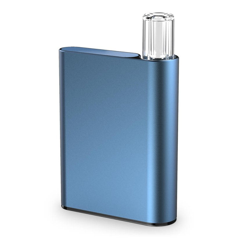 ccell palm battery 550mah + charger ccell palm battery 550mah + charger