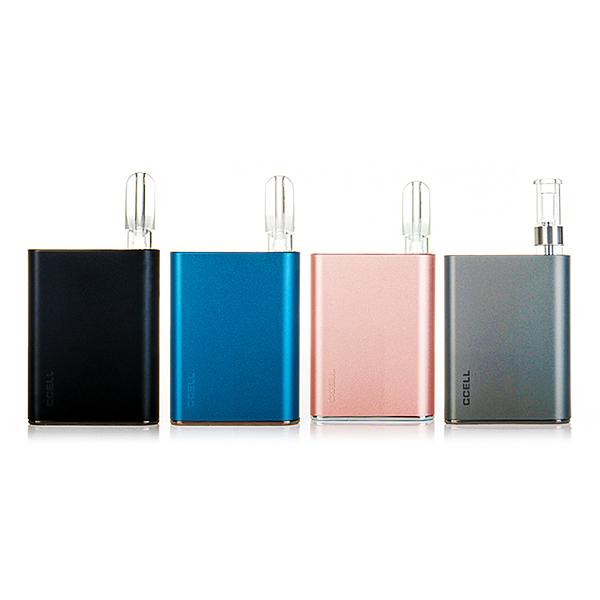 ccell palm battery 550mah + charger ccell palm battery 550mah + charger