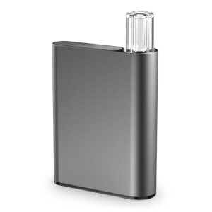 ccell palm battery 550mah + charger
