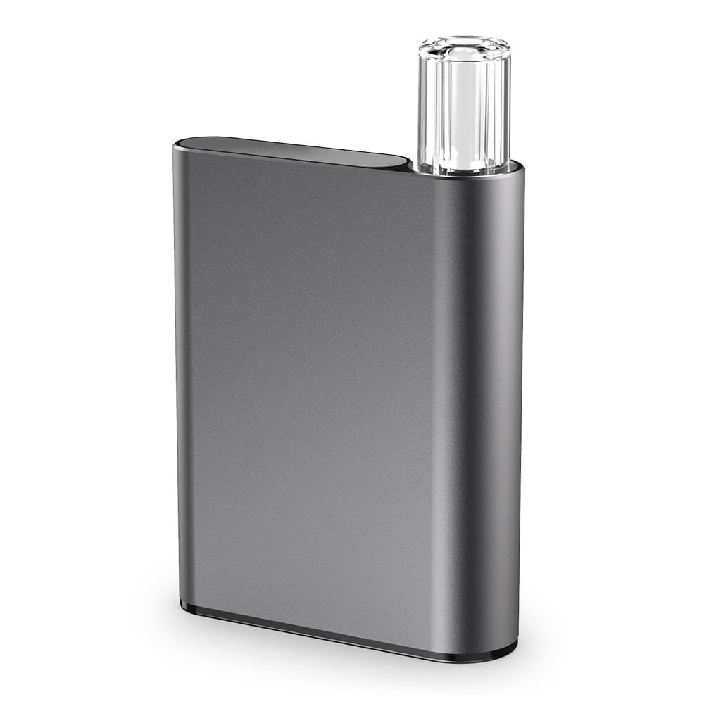 ccell palm battery 550mah + charger ccell palm battery 550mah + charger