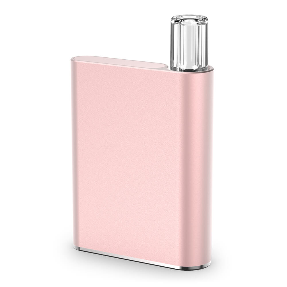ccell palm battery 550mah + charger ccell palm battery 550mah + charger