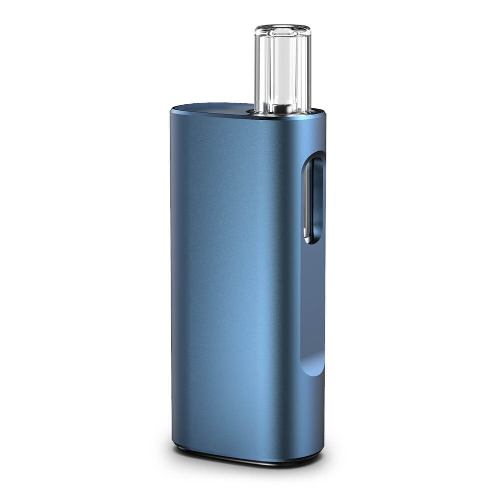 ccell silo battery 500mah + charger ccell silo battery 500mah + charger