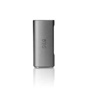 ccell silo battery 500mah + charger