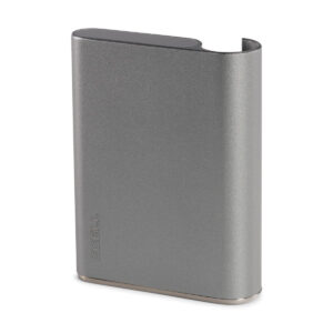 ccell palm vaporizer for cartridges