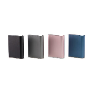 ccell palm vaporizer for cartridges