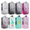 Lost Vape Centaurus B60 AIO Pod System Kit 1600mAh 5ml import placeholder for 7035652341826