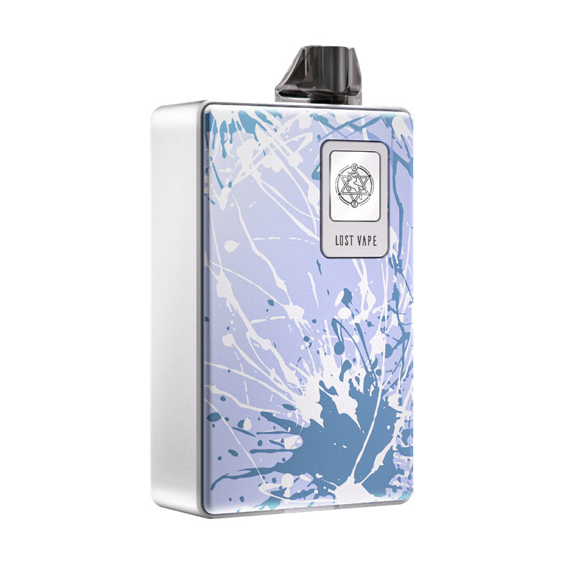 lost vape centaurus b80 aio pod system kit 5ml lost vape centaurus b80 aio pod system kit 5ml