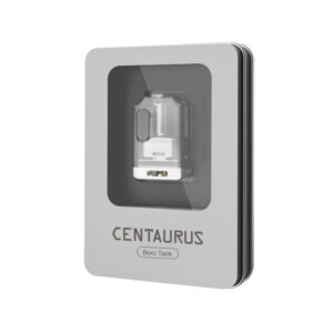 lost vape centaurus boro pod cartridge 5ml
