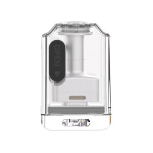 lost vape centaurus boro pod cartridge 5ml
