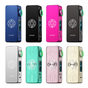 import placeholder for 7030536732738