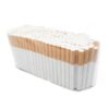 Cigarettes Rollies Full Flavour (Bag of 200) import placeholder for 1647