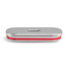 PAX Concentrate Insert Lid & O-Rings import placeholder for 417918746628