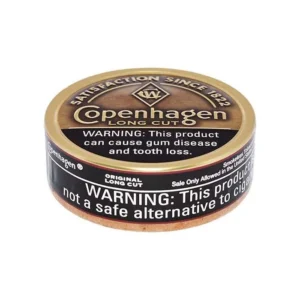 Buy Disposable Vapes Online - Vaporizers for Sale Australia copenhagen long cut 1.webp
