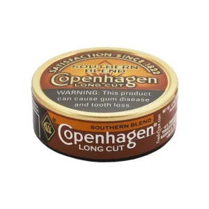 Buy Disposable Vapes Online - Vaporizers for Sale Australia copenhagen southern blend 1.webp
