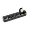 Ghost MV1 Crucible Dispenser import placeholder for 1310610620487