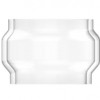 import placeholder for 8900509401331