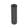 import placeholder for 8063185846467