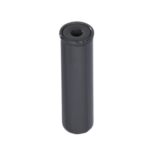 import placeholder for 9797541724487
