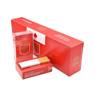 import placeholder for 1571