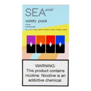 import placeholder for 885