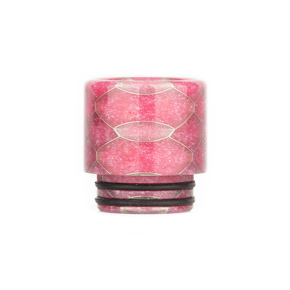 as116sy resin 810 drip tip mouthpiece 1pc pack as116sy resin 810 drip tip mouthpiece 1pc pack