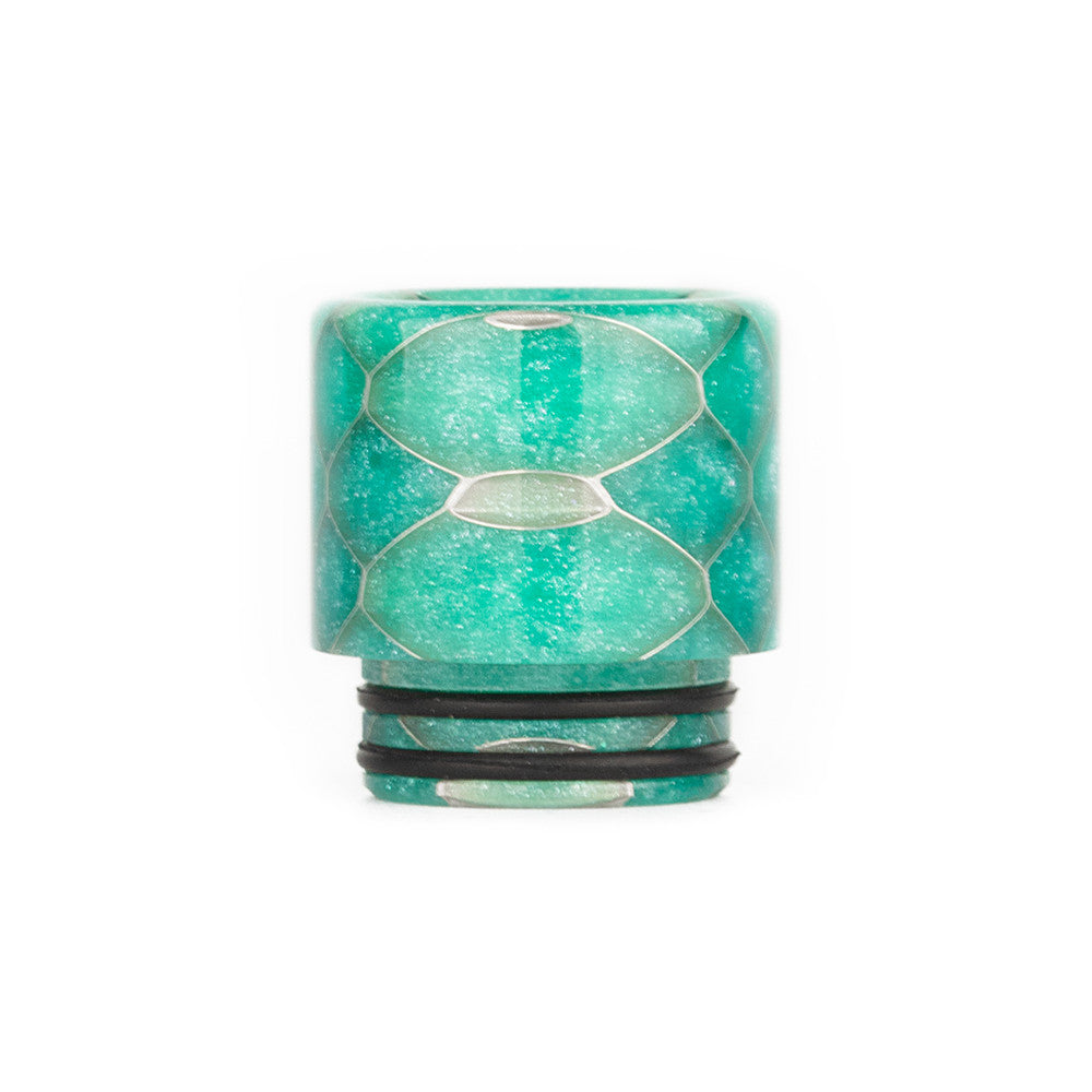 as116sy resin 810 drip tip mouthpiece 1pc pack as116sy resin 810 drip tip mouthpiece 1pc pack